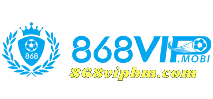 868vipbm.com